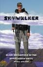 skywalker_cover1